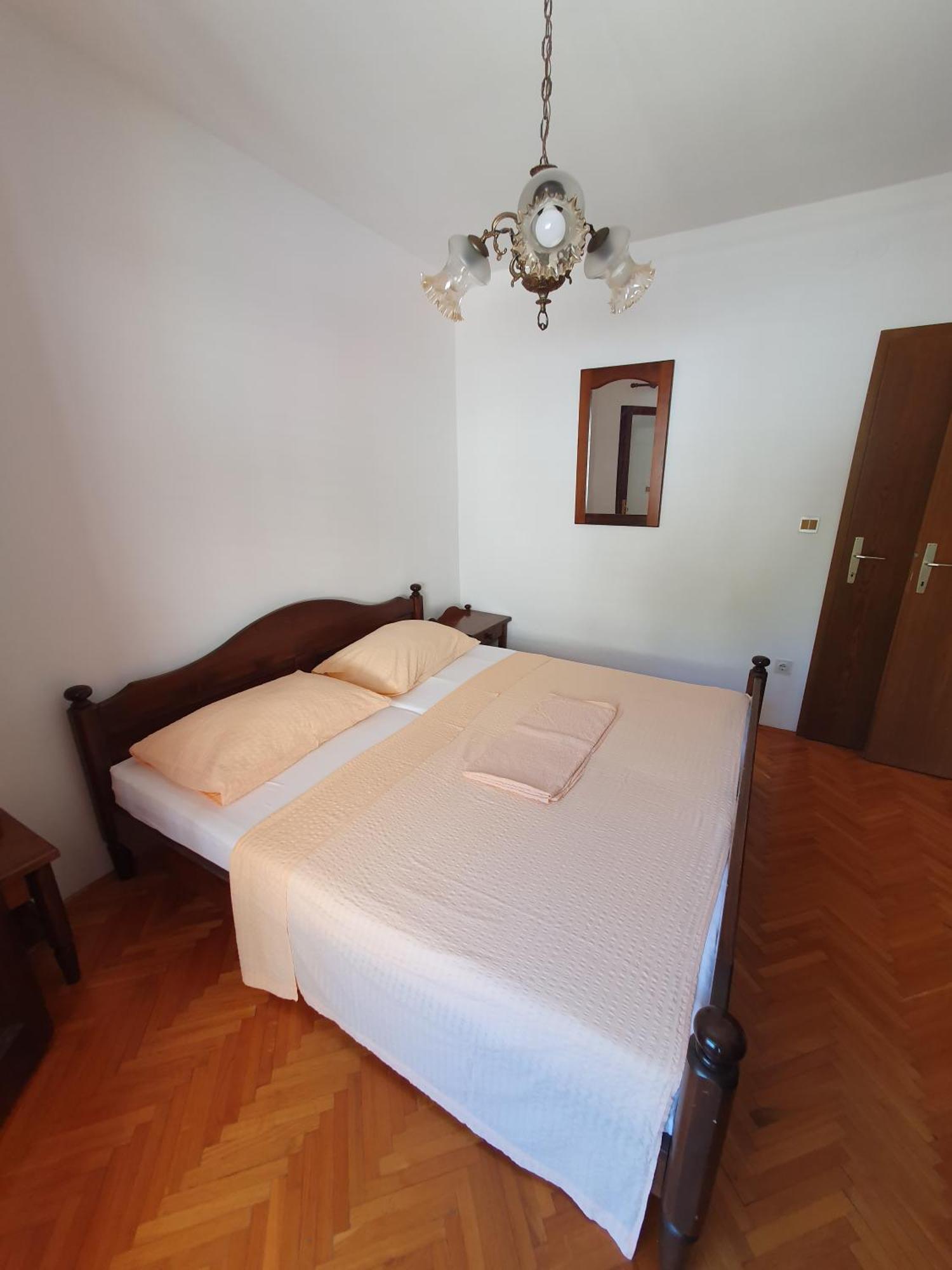 Miljak * Omiš