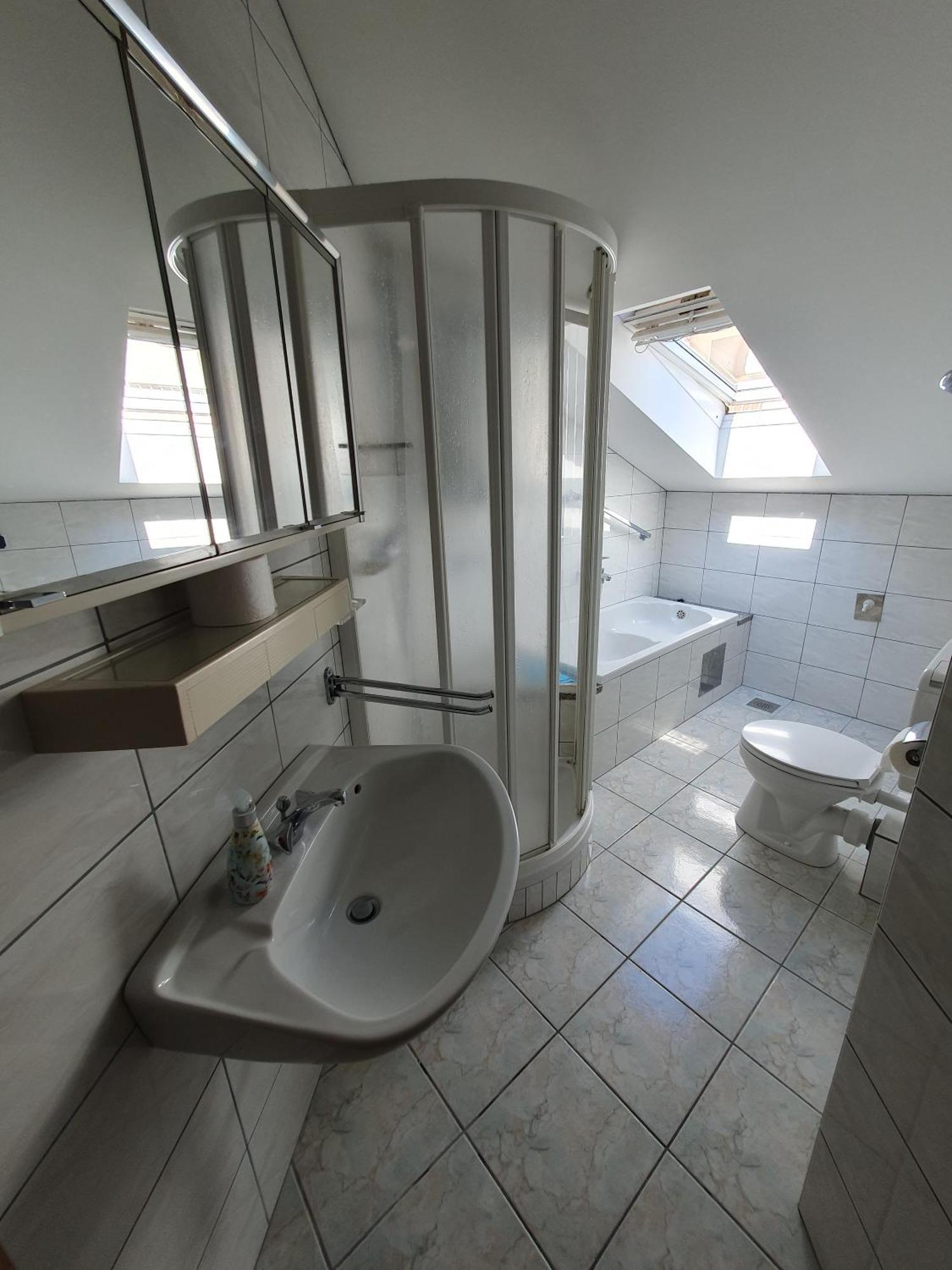 Apartment Miljak Omiš