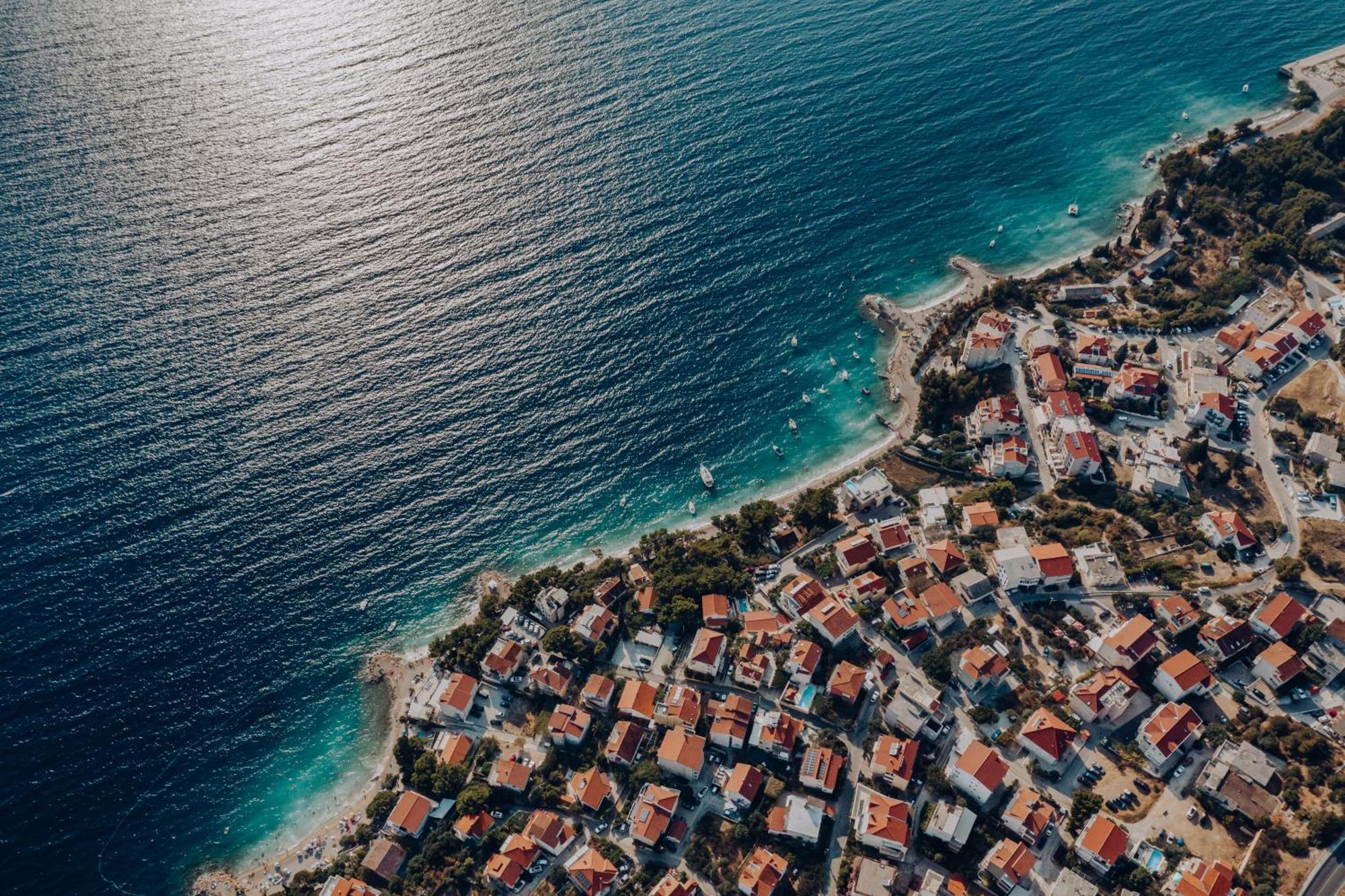 Apartamento Miljak *